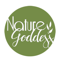 Nature Goddess Co