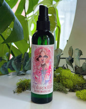 Load image into Gallery viewer, Aphrodite Rose Body Oil