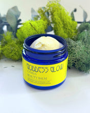 Load image into Gallery viewer, Goddess Glow Citrus Beauty Balm