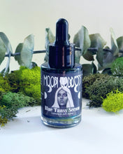 Load image into Gallery viewer, Moon Goddess Blue Tansy Serum