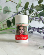 Load image into Gallery viewer, Winter Goddess Cocoa Peppermint Moisturizing Stick