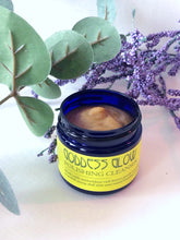 Load image into Gallery viewer, Goddess Glow Polishing Cleanser
