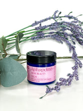 Load image into Gallery viewer, Aphrodite Rose Beauty Balm