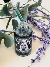 Load image into Gallery viewer, Moon Goddess Blue Tansy Serum