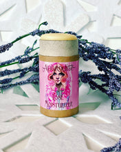 Load image into Gallery viewer, Aphrodite Rose Moisturizing Stick
